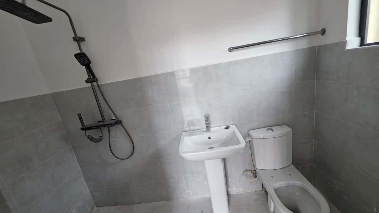 4 Bedroom All Ensuite + SQ for Sale in Ngong-Merisho thumbnail 17