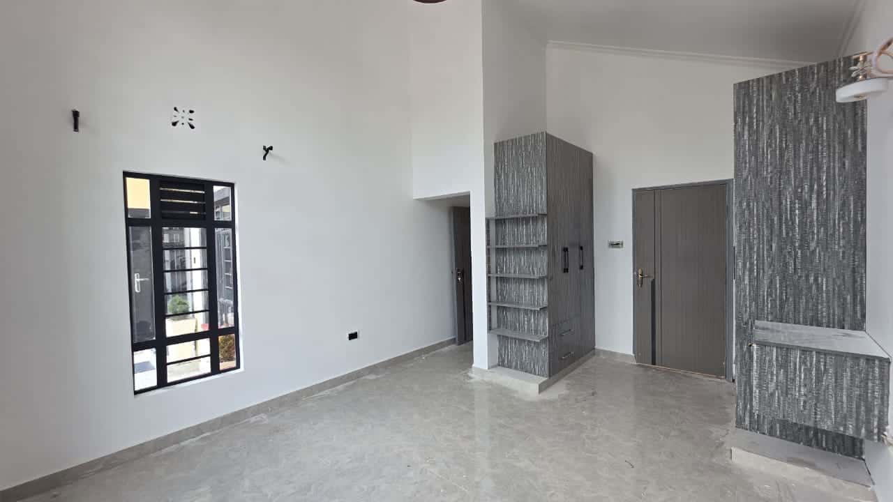 4 Bedroom All Ensuite + SQ for Sale in Ngong-Merisho thumbnail 18