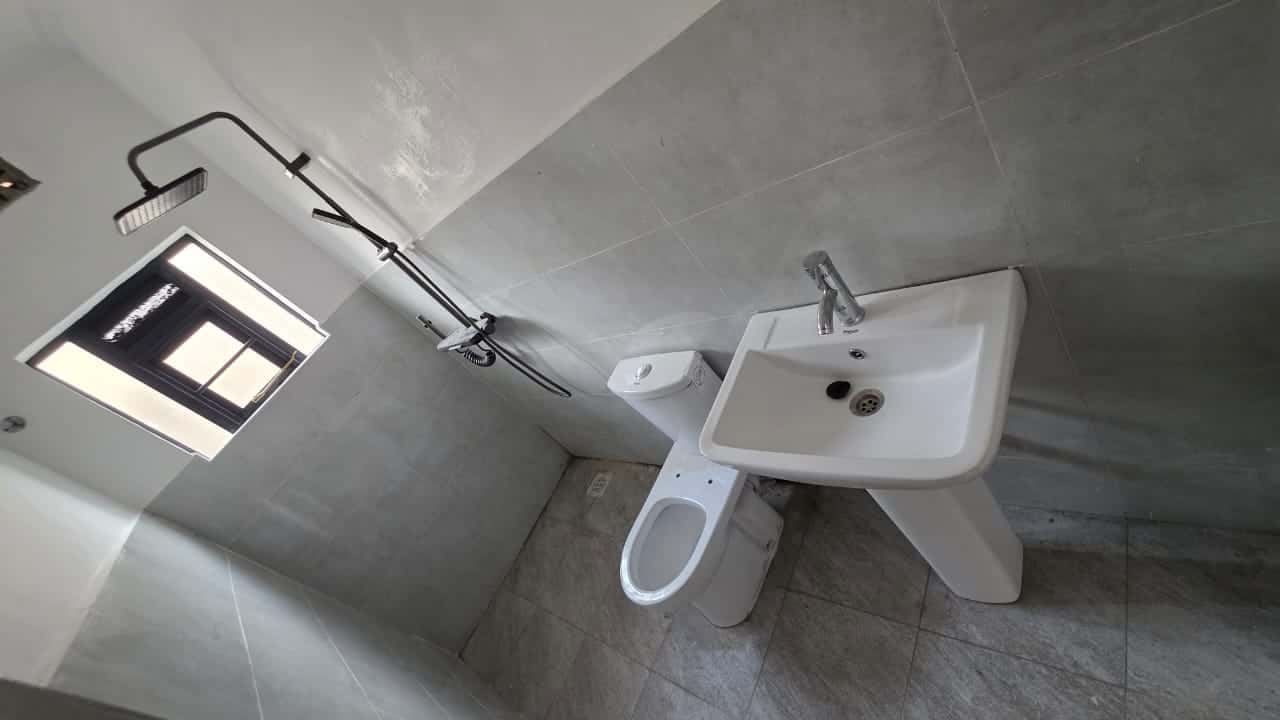 4 Bedroom All Ensuite + SQ for Sale in Ngong-Merisho thumbnail 16
