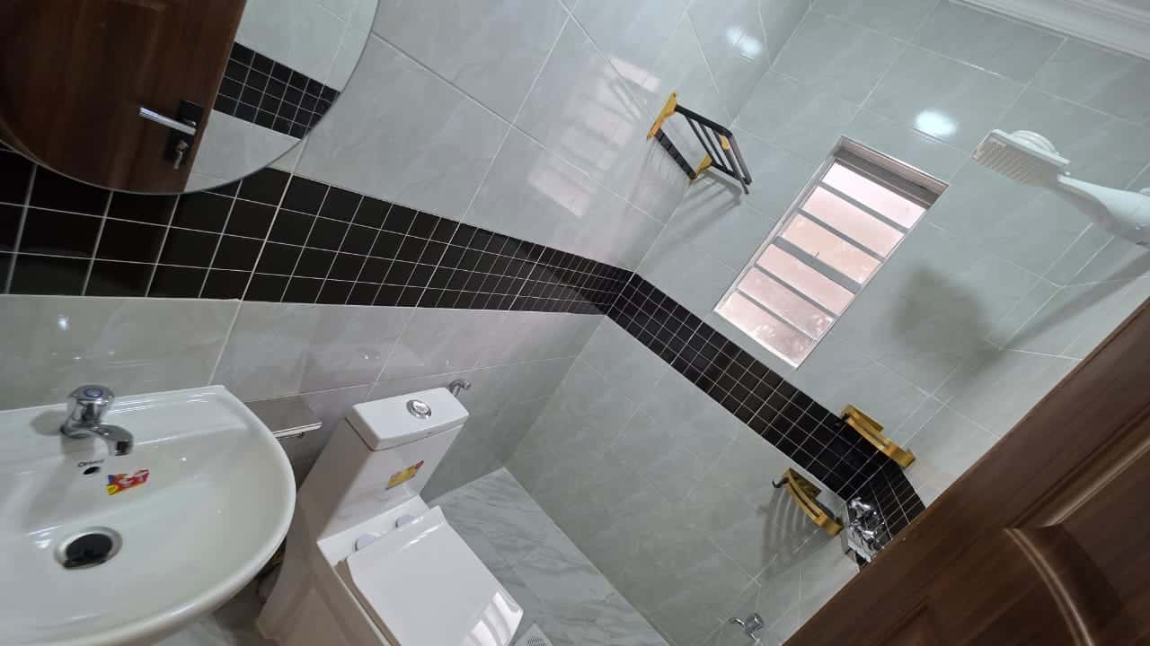 3 Bedroom Bungalow for Sale in Ruiru – Matangi  thumbnail 5
