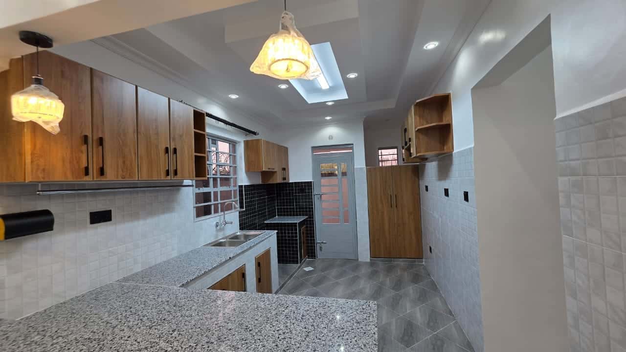 3 Bedroom Bungalow for Sale in Ruiru – Matangi  thumbnail 9