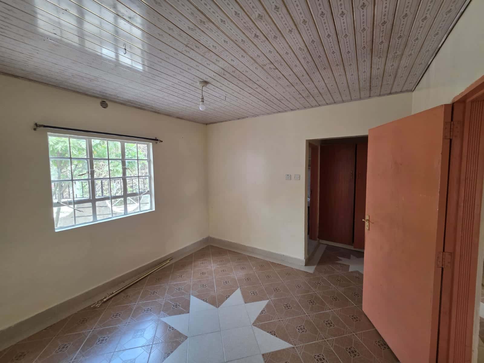 3 Bedroom Bungalow for Rent in Kitengela thumbnail 10