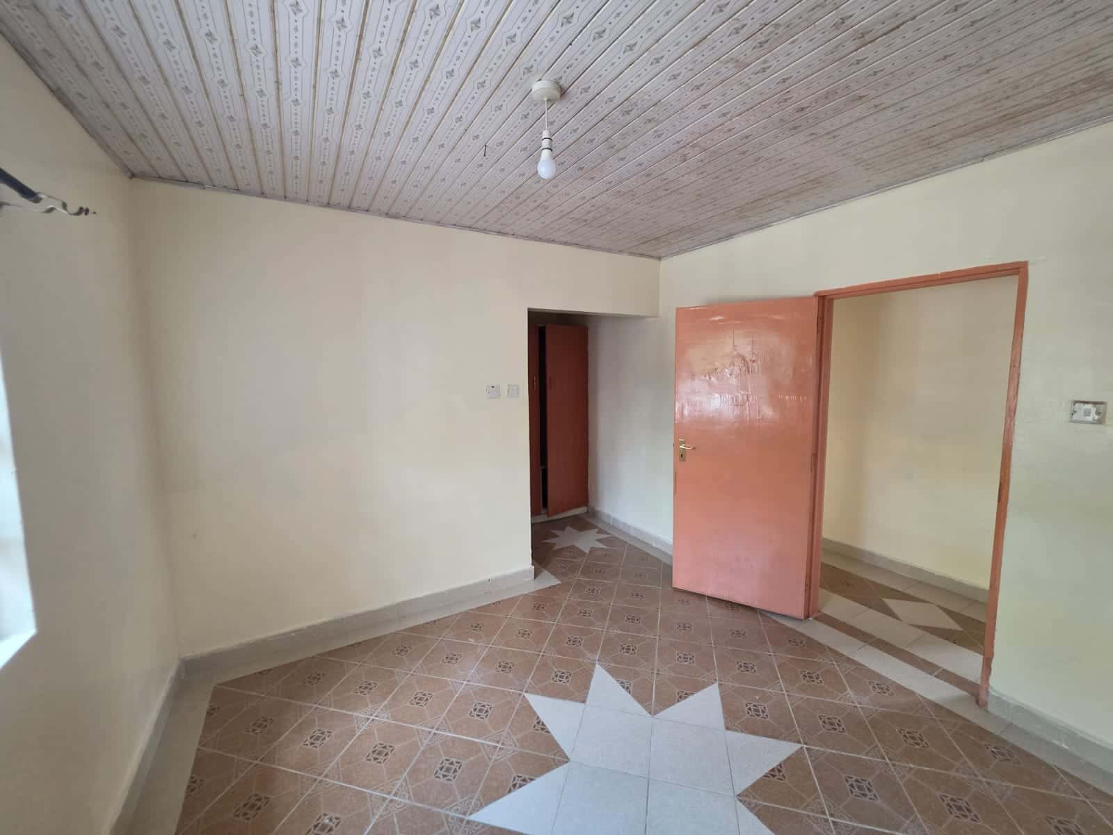 3 Bedroom Bungalow for Rent in Kitengela thumbnail 9