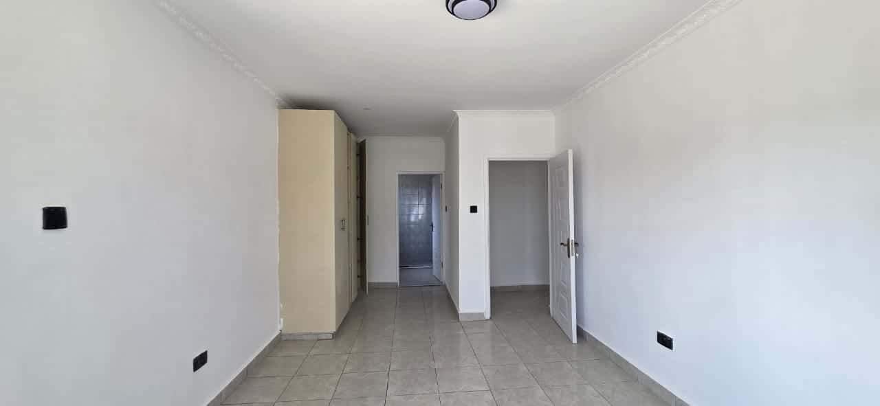 3 Bedroom All Ensuite with a DSQ for Sale in Kitengela Acacia Area thumbnail 11