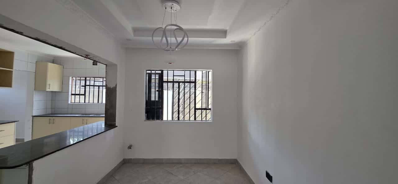 3 Bedroom All Ensuite with a DSQ for Sale in Kitengela Acacia Area thumbnail 6