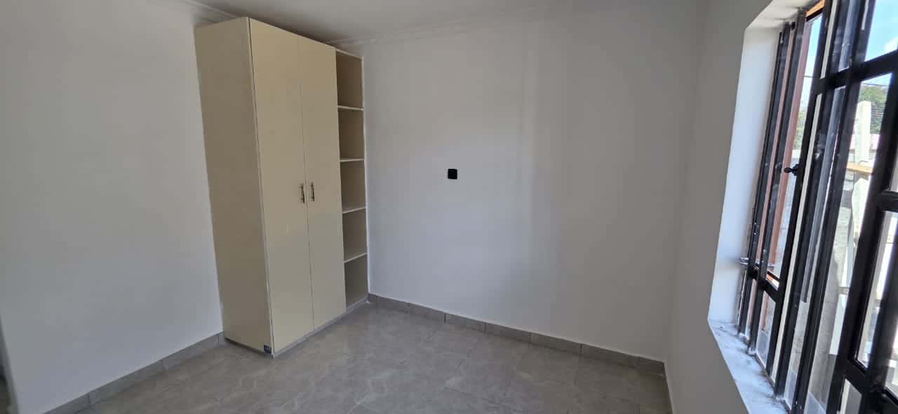 3 Bedroom All Ensuite with a DSQ for Sale in Kitengela Acacia Area thumbnail 16