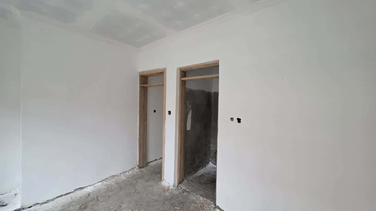 3 Bedroom All Ensuite Bungalow for Sale in Ruiru – Mugutha | thumbnail 6