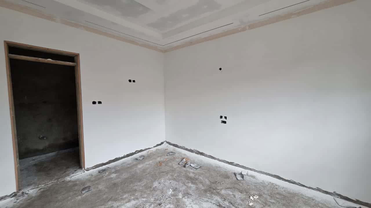 3 Bedroom All Ensuite Bungalow for Sale in Ruiru – Mugutha | thumbnail 2