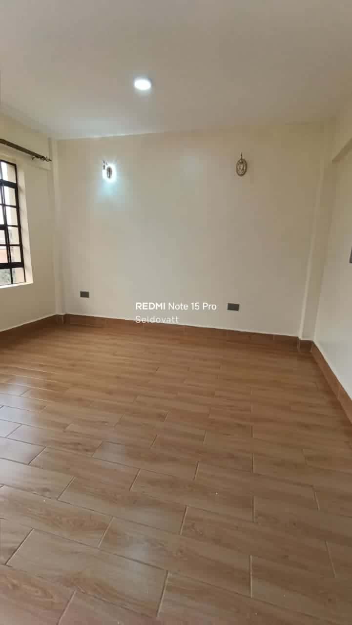 2 bedroom  thumbnail 9