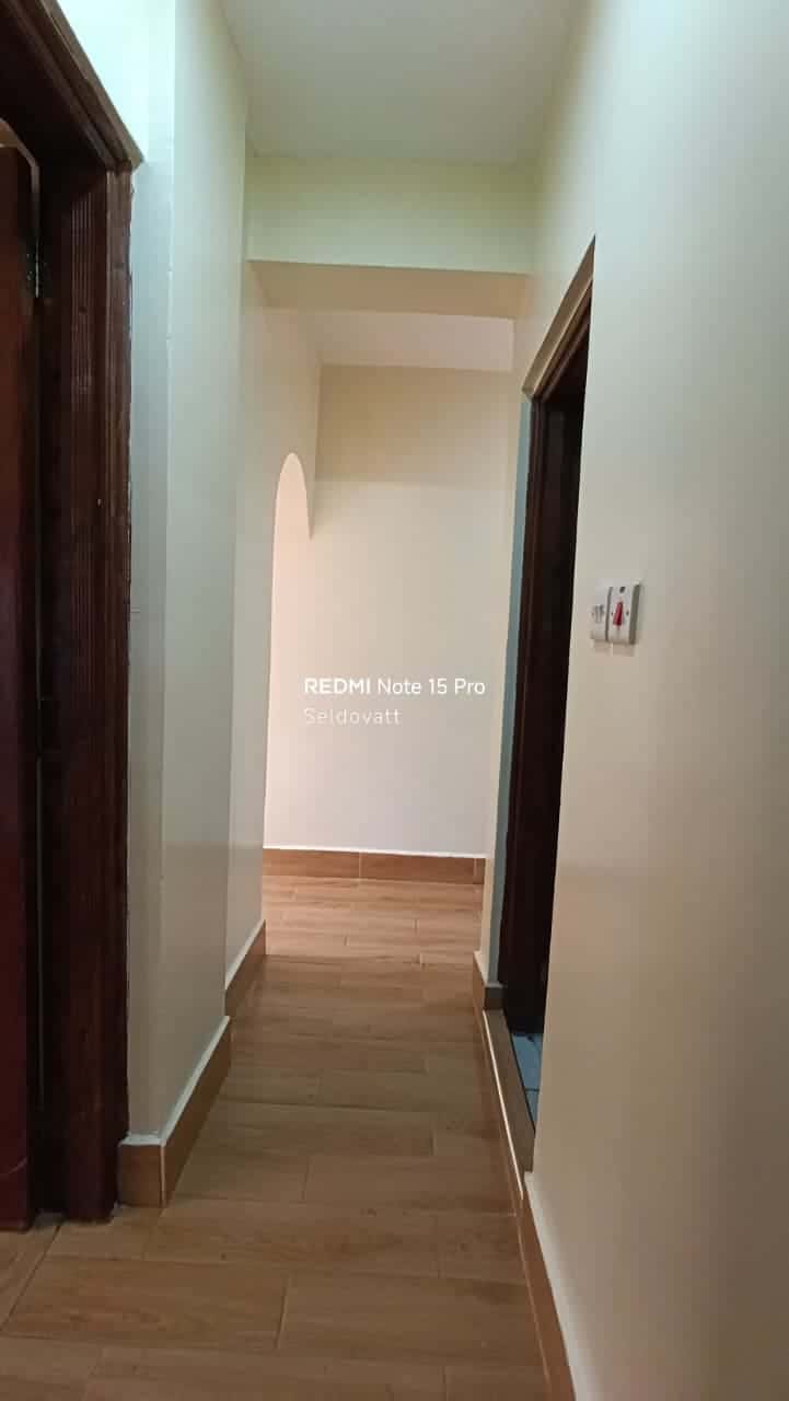 2 bedroom  thumbnail 6