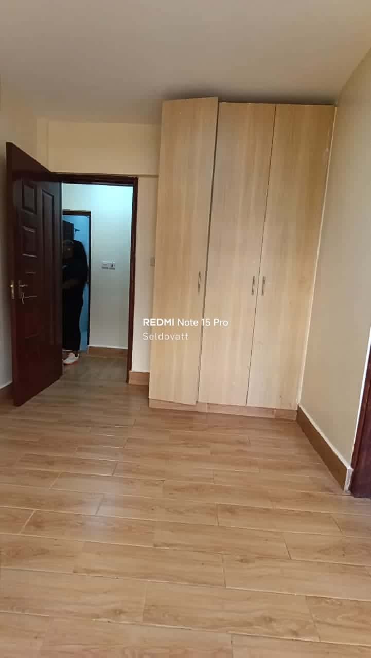 2 bedroom  thumbnail 11