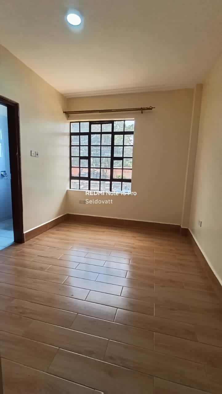 2 bedroom  thumbnail 12