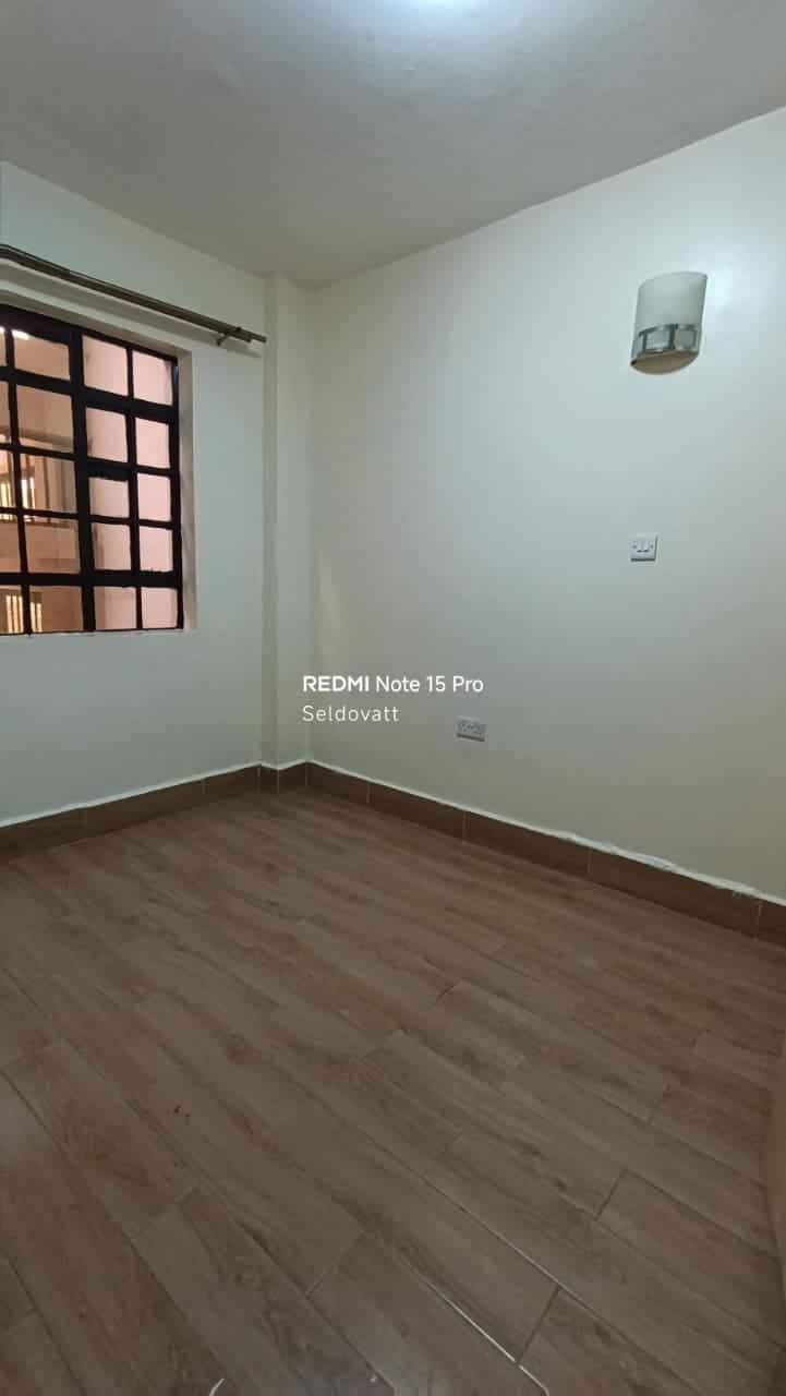 2 bedroom  thumbnail 15