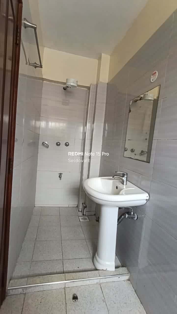 2 bedroom  thumbnail 14