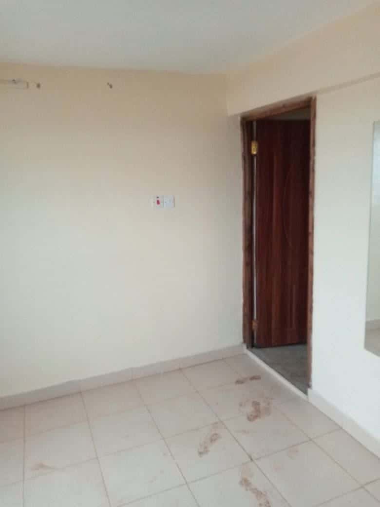 Studio to let in waiyaki way thumbnail 6