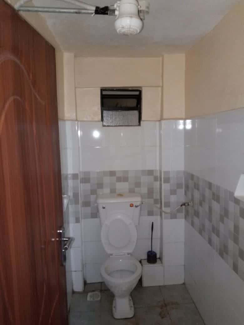 Studio to let in waiyaki way thumbnail 1