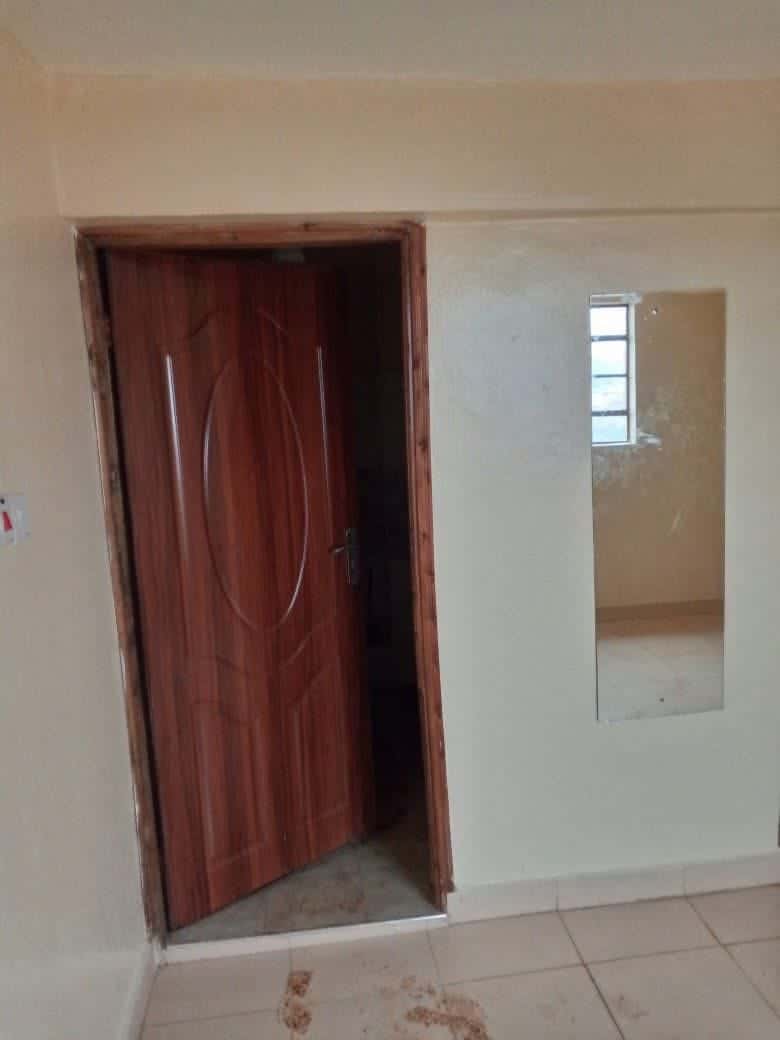 Studio to let in waiyaki way thumbnail 5