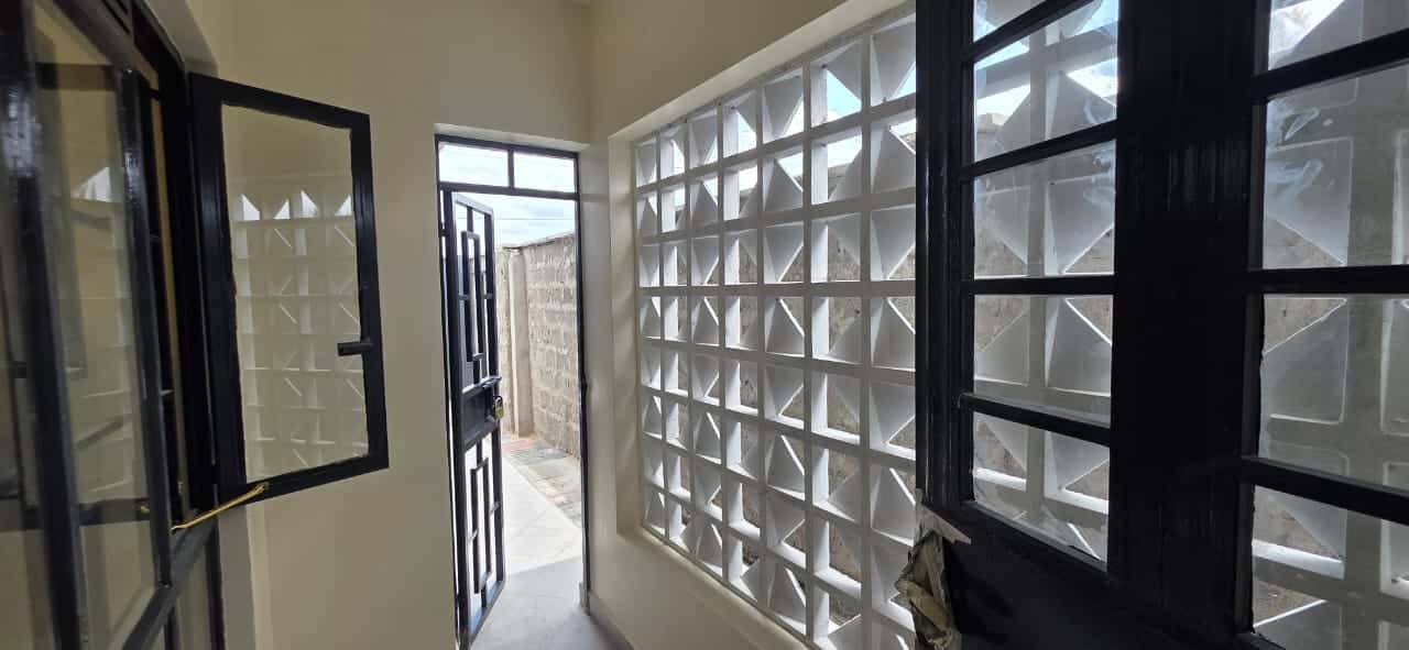 3-Bedroom Bungalow for Sale in Acacia Paradise Gate A, Kitengela thumbnail 13