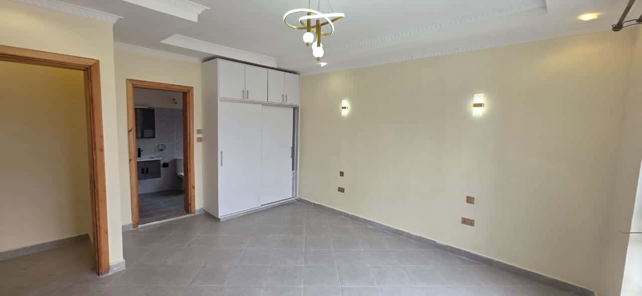 3-Bedroom Bungalow for Sale in Acacia Paradise Gate A, Kitengela thumbnail 11