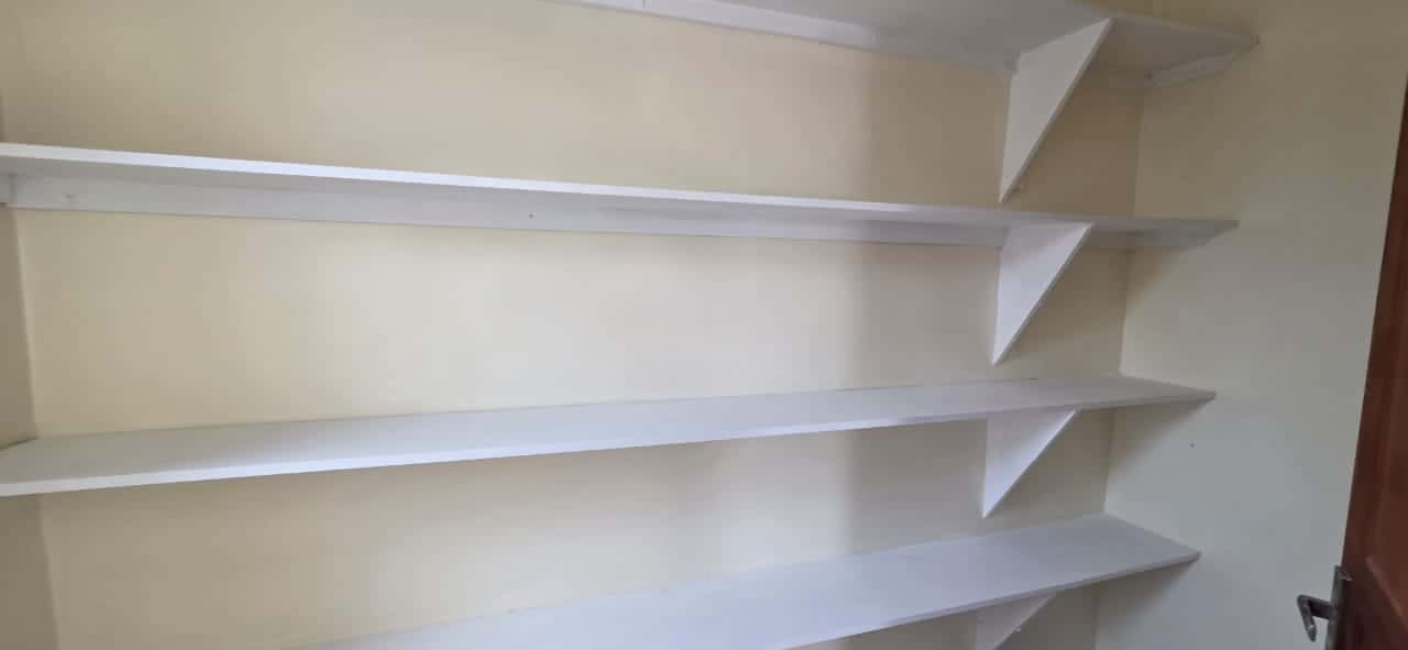3-Bedroom Bungalow for Sale in Acacia Paradise Gate A, Kitengela thumbnail 4