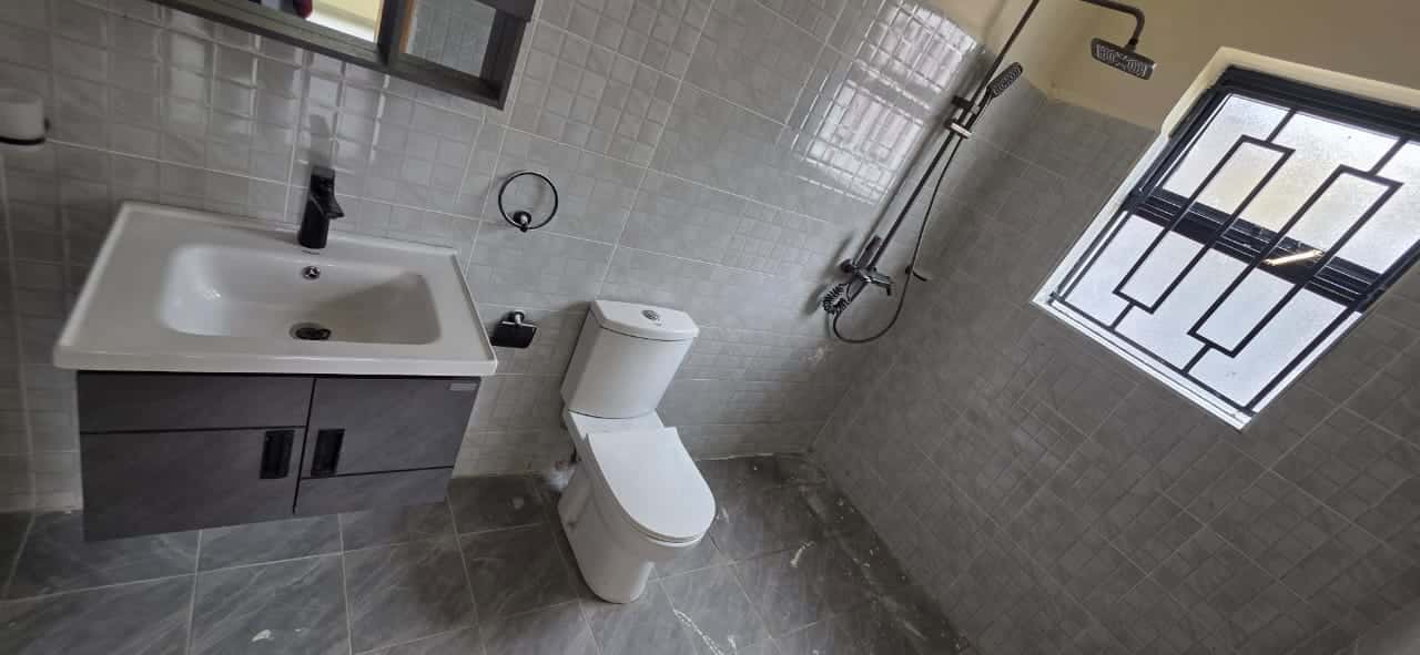 3-Bedroom Bungalow for Sale in Acacia Paradise Gate A, Kitengela thumbnail 3
