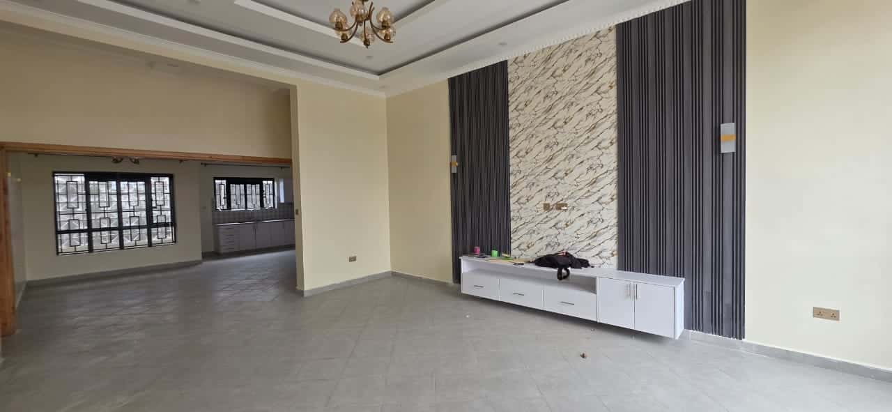 3-Bedroom Bungalow for Sale in Acacia Paradise Gate A, Kitengela thumbnail 9
