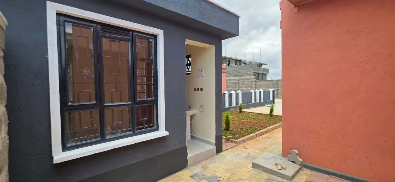 3-Bedroom Bungalow for Sale in Acacia Paradise Gate A, Kitengela thumbnail 7