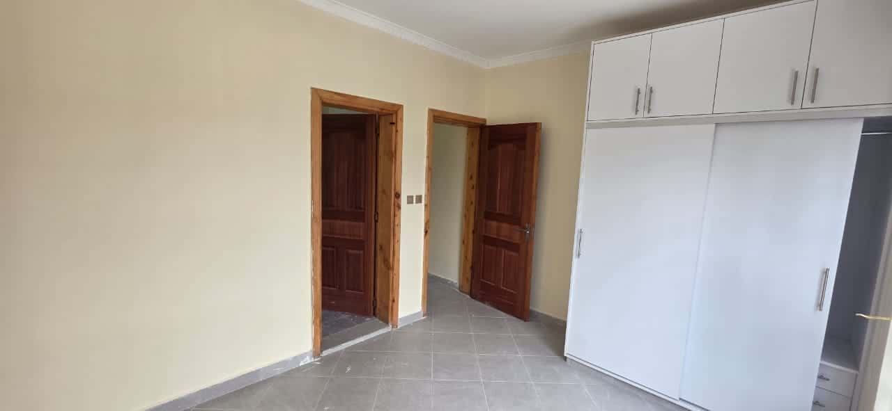 3-Bedroom Bungalow for Sale in Acacia Paradise Gate A, Kitengela thumbnail 10