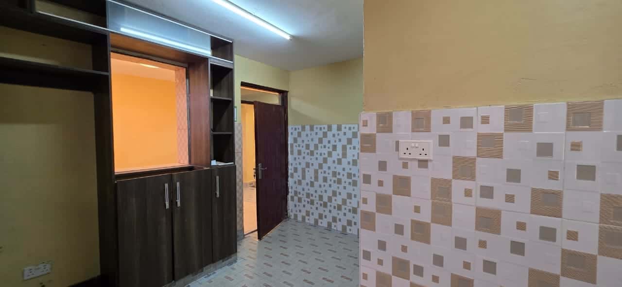 4 BEDROOM BUNGALOW FOR RENT | ACACIA, KITENGELA  thumbnail 10