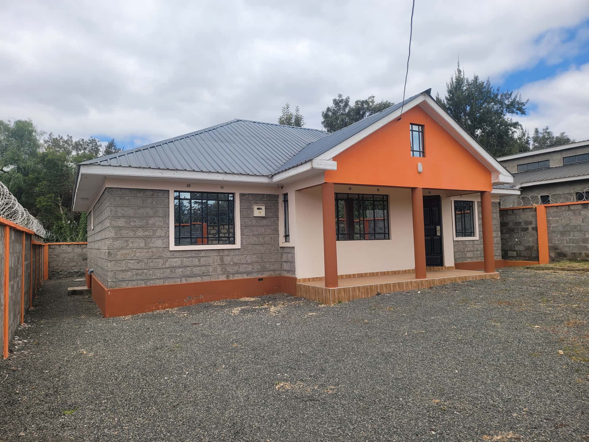 3bedroom  image 2