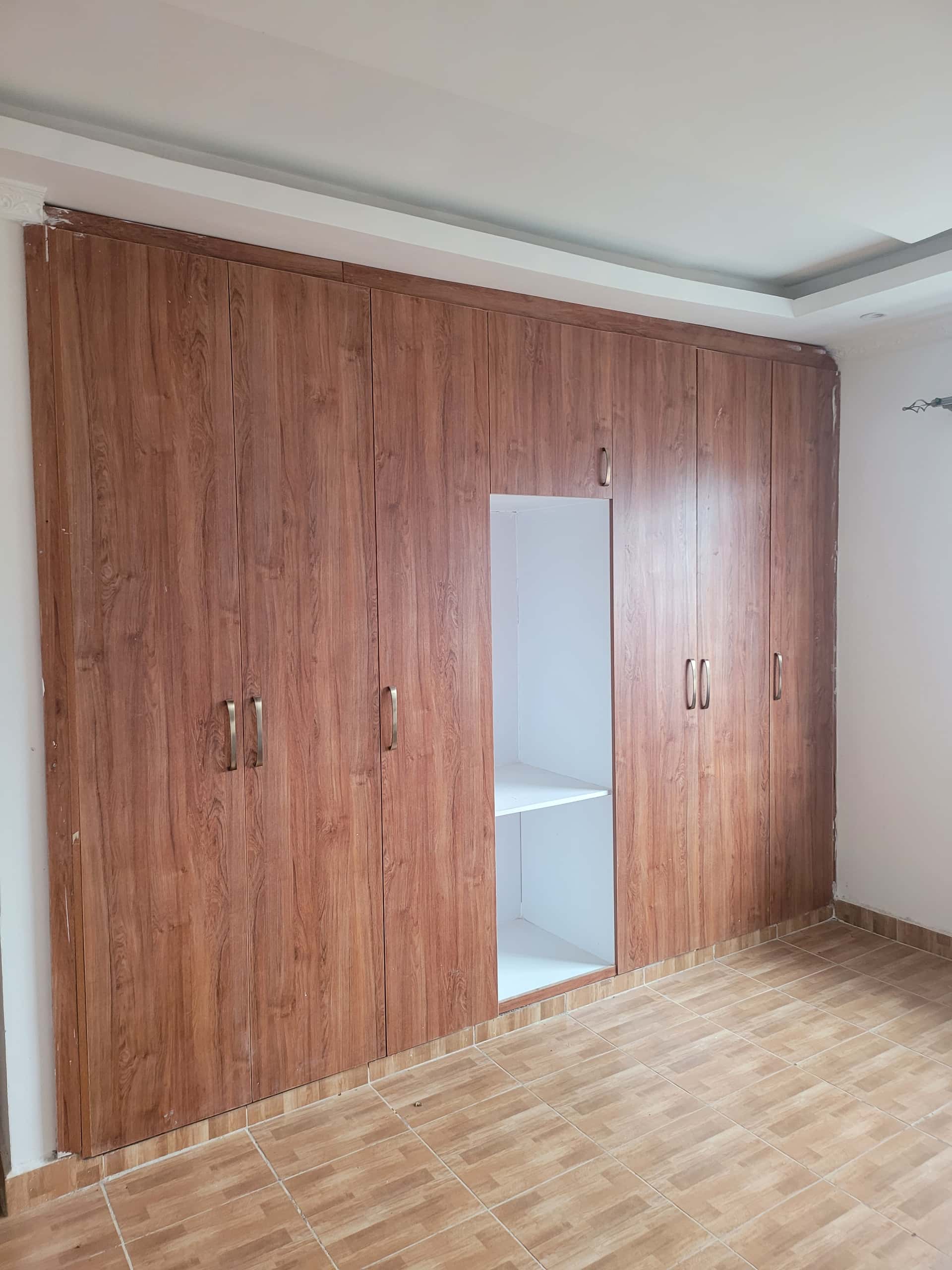 3bedroom  image 4