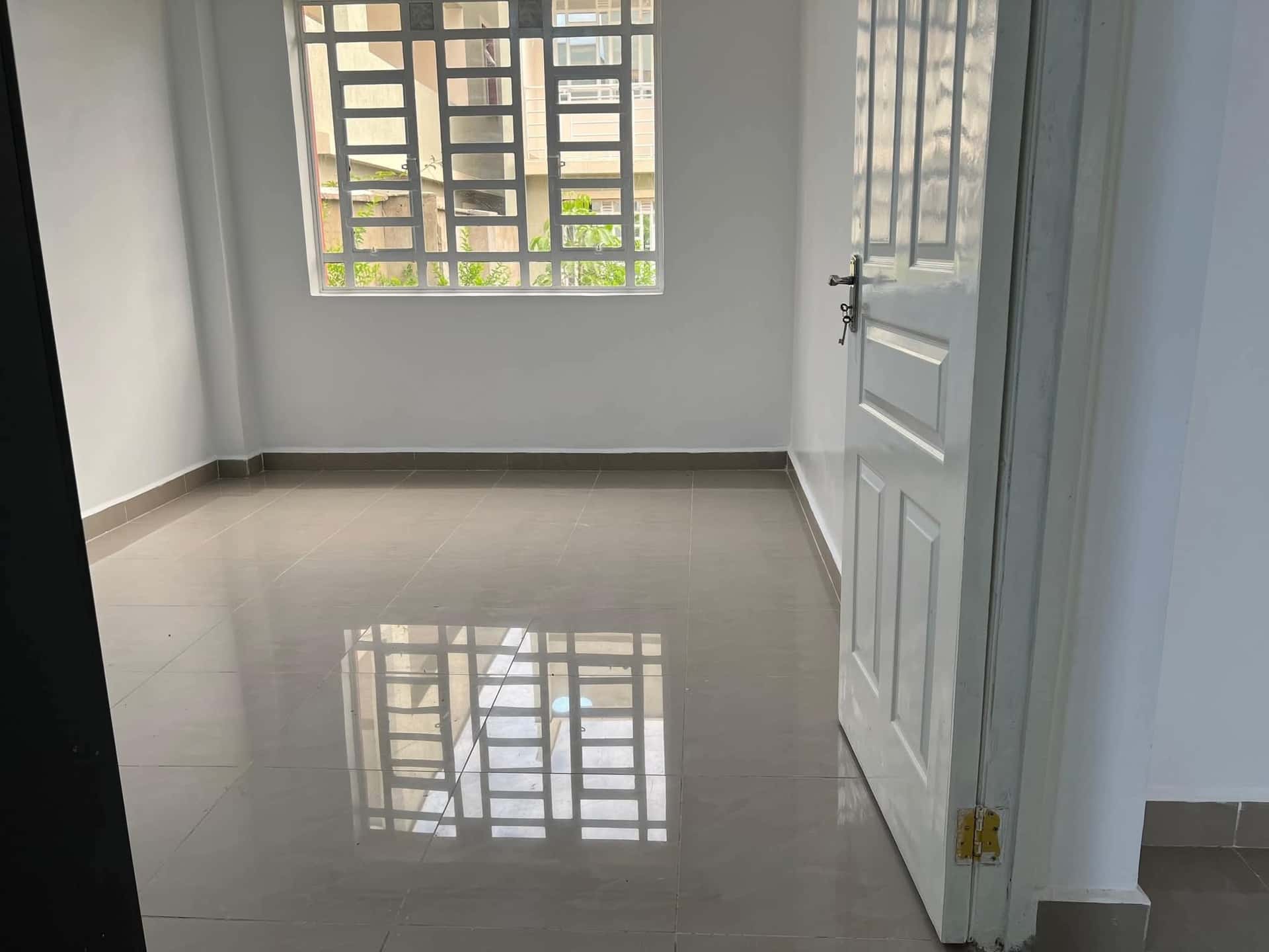 4 Bedroom Townhouse To Let in Kitengela image 3