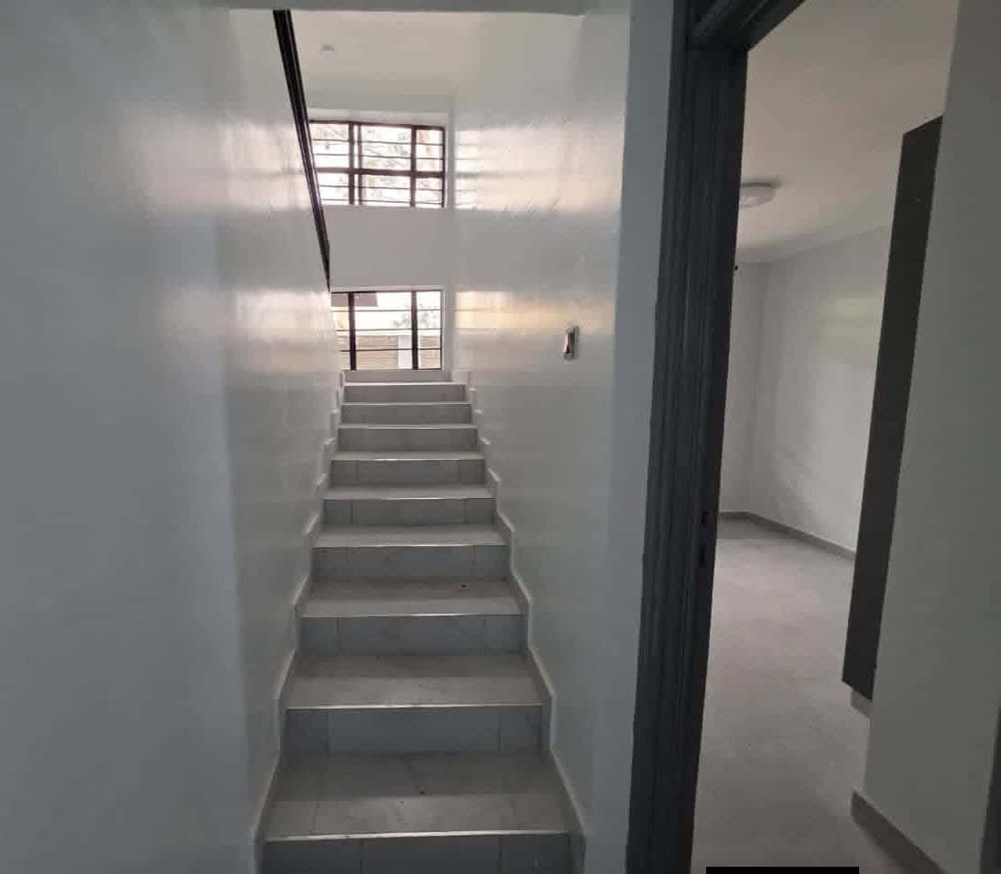 4 Bedroom House for Rent in Kitengela image 3
