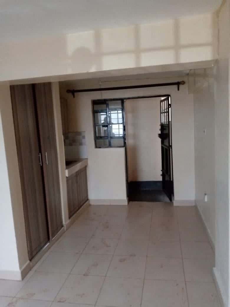 Studio to let in waiyaki way image 2
