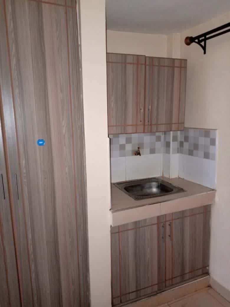 Studio to let in waiyaki way image 4