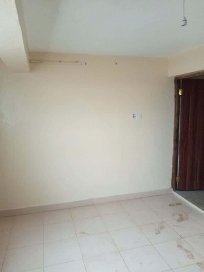 Studio to let in waiyaki way image 3