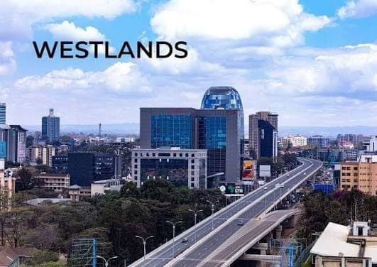 Buy a Home in Westlands: The Complete First-Time Buyer's Guide (2026)