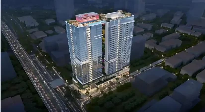 Apartment Prices in Nairobi 2026: Market Trends and Best Areas to Invest