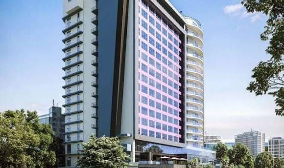 Best 2 Bedroom Apartments in Westlands for Sale (2026 Buyer's Guide)