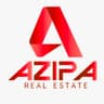 Azipa Real Estate