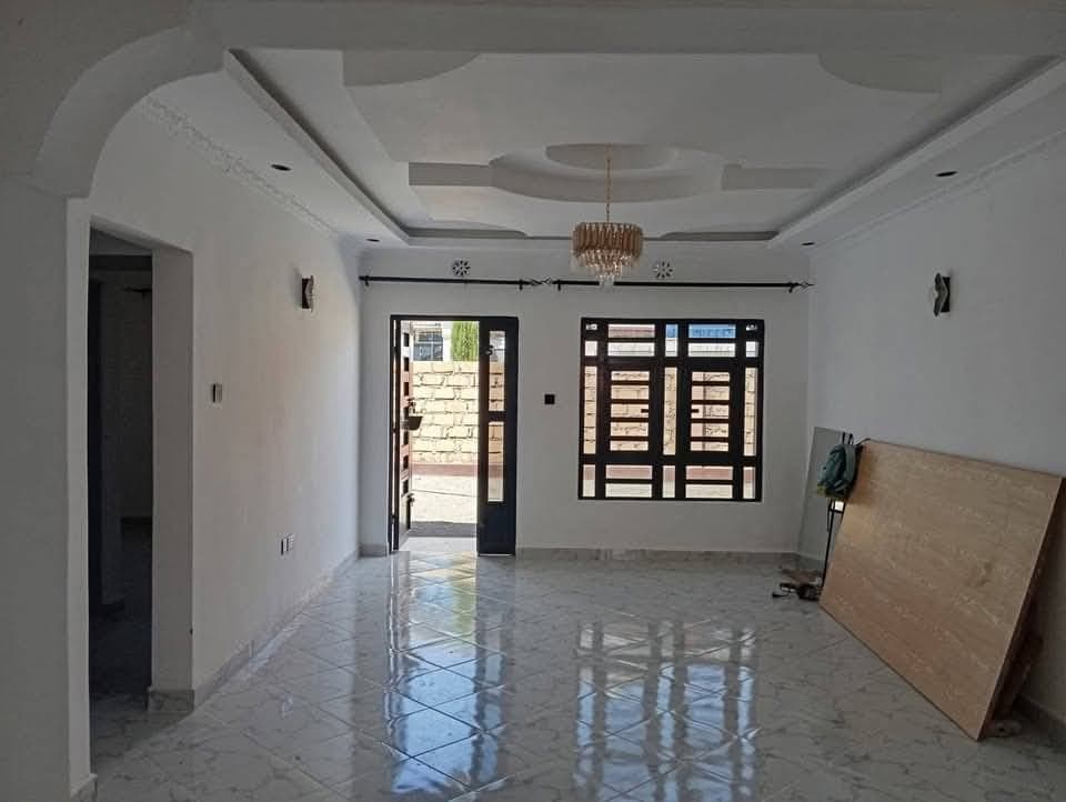 Bungalow for sale in Kitengela Acacia