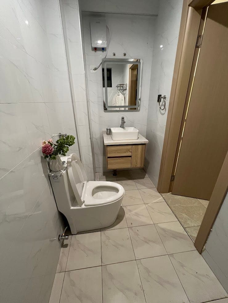STUDIO APARTMENT FOR SALE IN RUAKA- THE LOFTEL