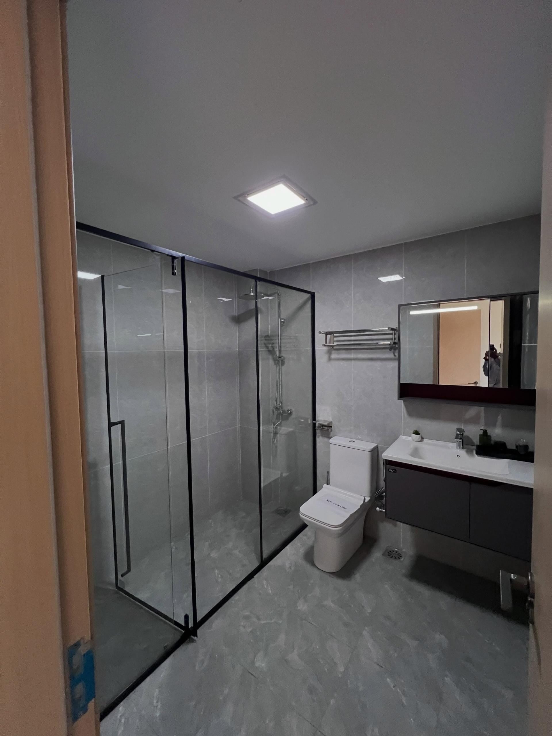 Modern 2 Bedroom apartment  - Image 1