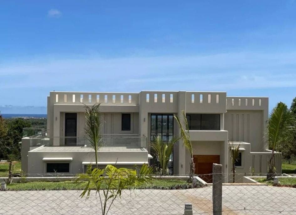New Houses for Sale in Kitengela (2026) – Prices, Estates & Investment Guide