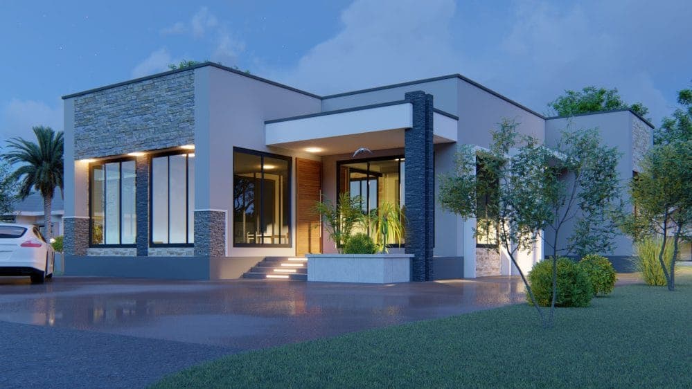 Cheapest Mortgage Rates in Kenya 2026 – Where to Find Affordable Home Loans