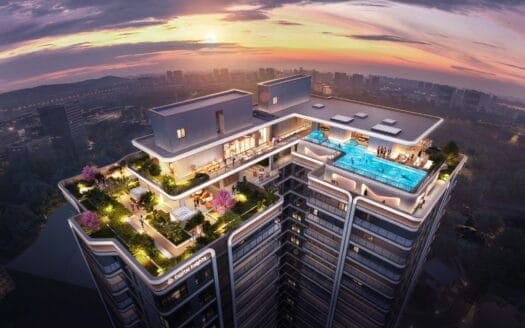 Smart Homes in Westlands: The Future of Modern Living in Nairobi