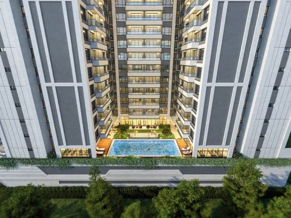 Hidden Costs of Buying Property in Westlands: Budget Beyond the Purchase Price