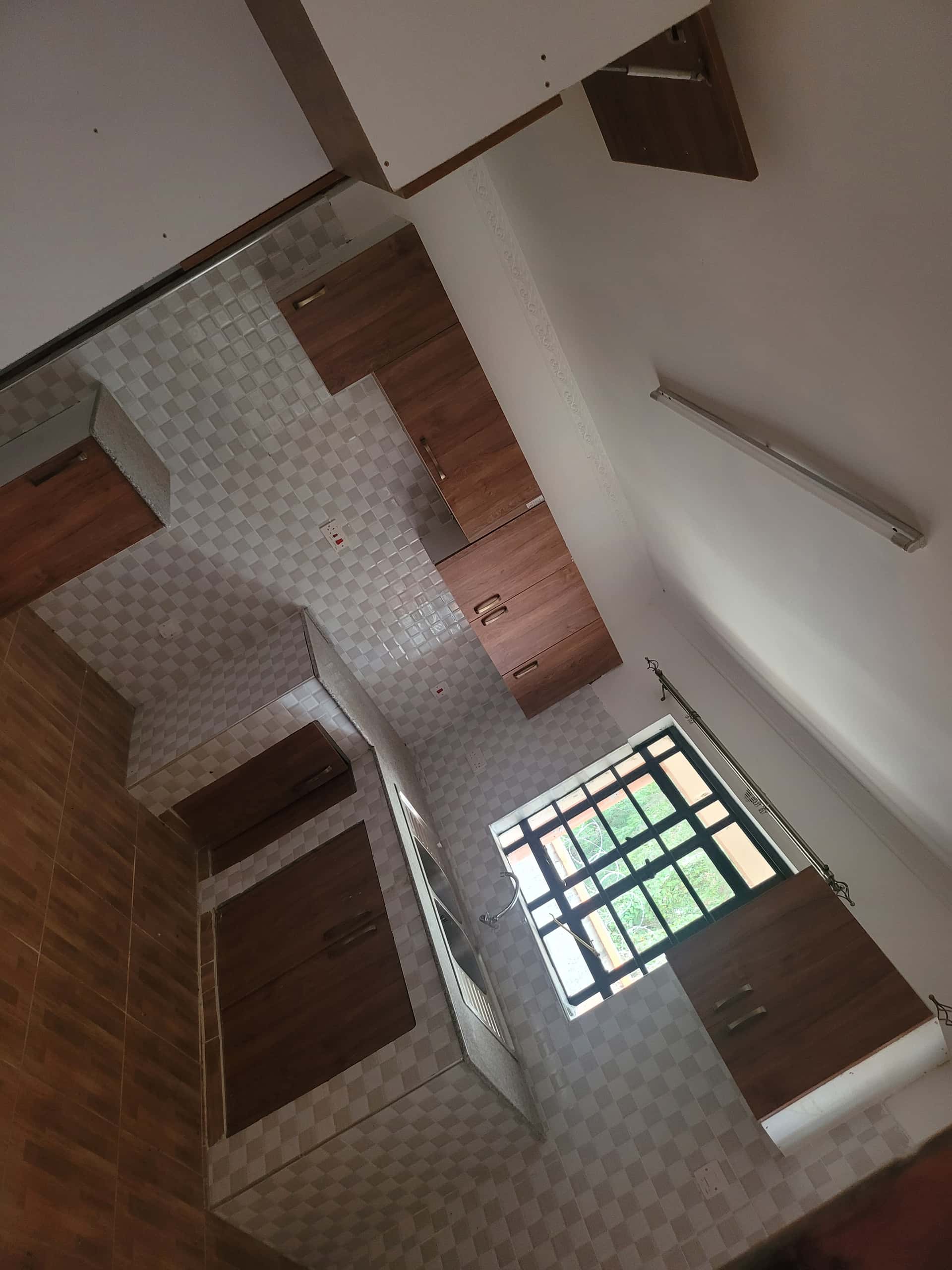 3bedroom thumbnail 11