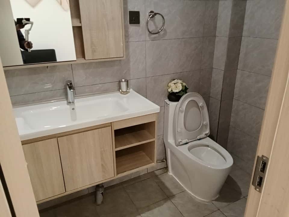 2 Bedroom Apartment For Sale in Ruaka thumbnail 10