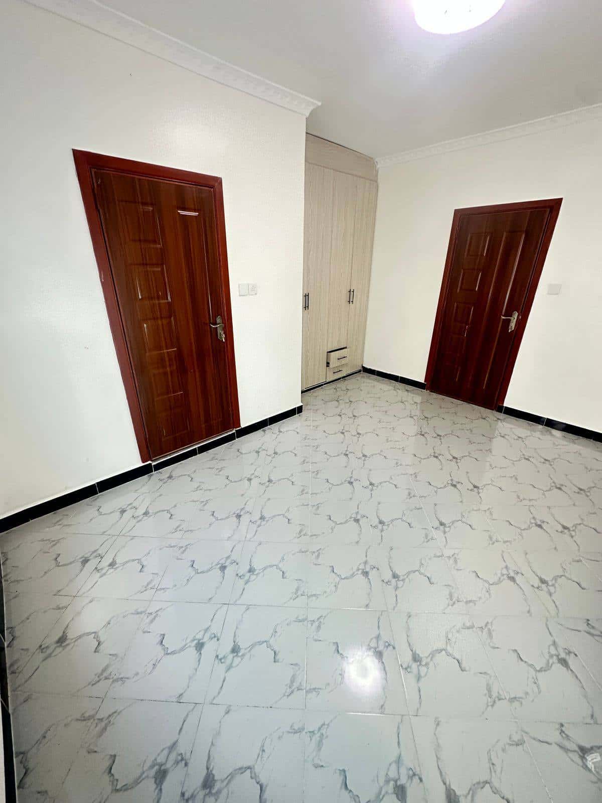 3 Bedroom Bungalow For Sale in Ruiru Kimbo thumbnail 8